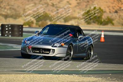 media/Oct-31-2025-Touge2Track (Fri) [[32c124376c]]/Group 2/Session 1 (Turn 14)/